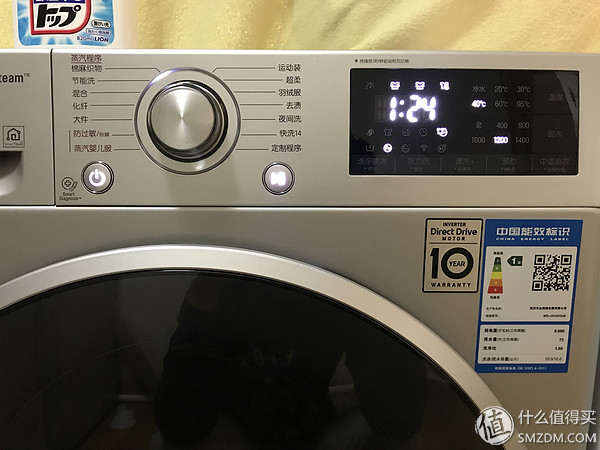 娴风撼鐧惧窛鏈夊涔冨ぇ澹佺珛鍗冭胺,娴风撼鐧惧窛鏉句笅