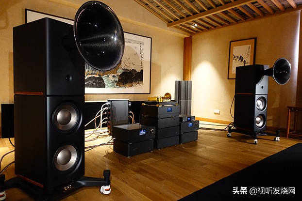 esd闅愬＋闊冲搷,鏉窞闅愬＋闊冲搷鏀句氦鍝嶄箰