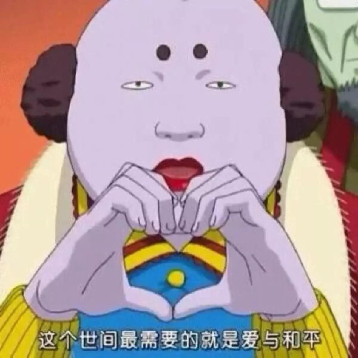 经久不衰实战好鞋,经久不衰是什么牌子