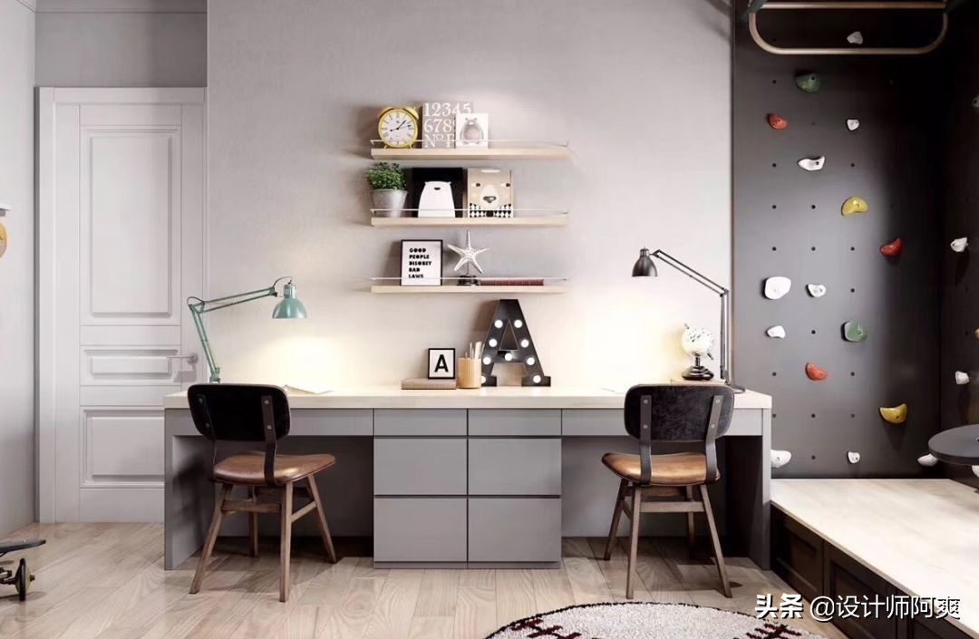 榻榻米容易发霉进蟑螂吗,榻榻米放在阳面卧室还会返潮吗