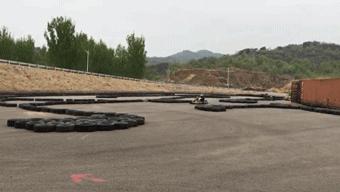 北京住宿打卡网红地,打卡北京户外