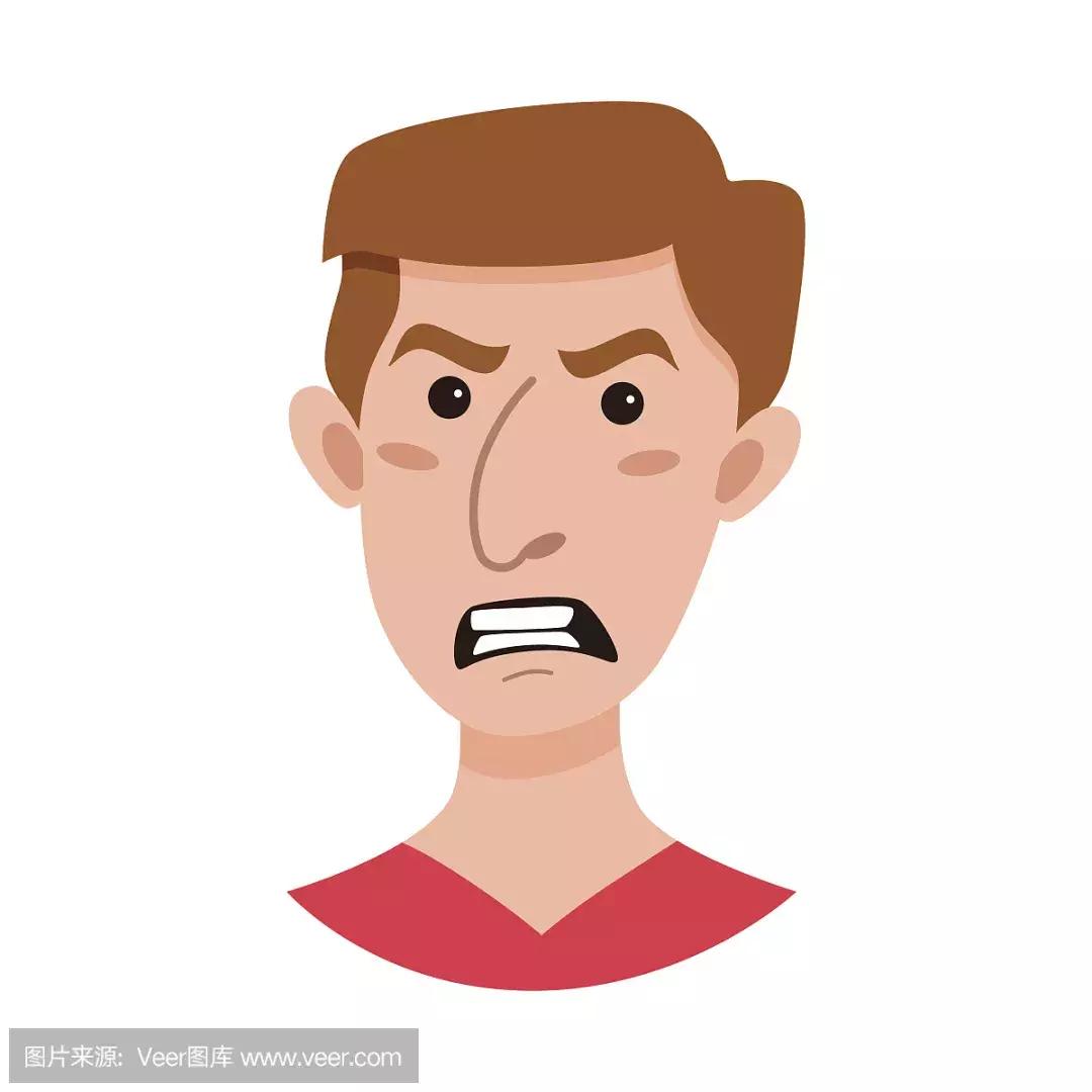 法院司法警察安检常遇问题,法警安检的注意事项