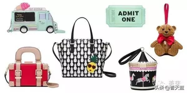 今年流行的包包女款品牌图片,爱马仕最新流行包包款式