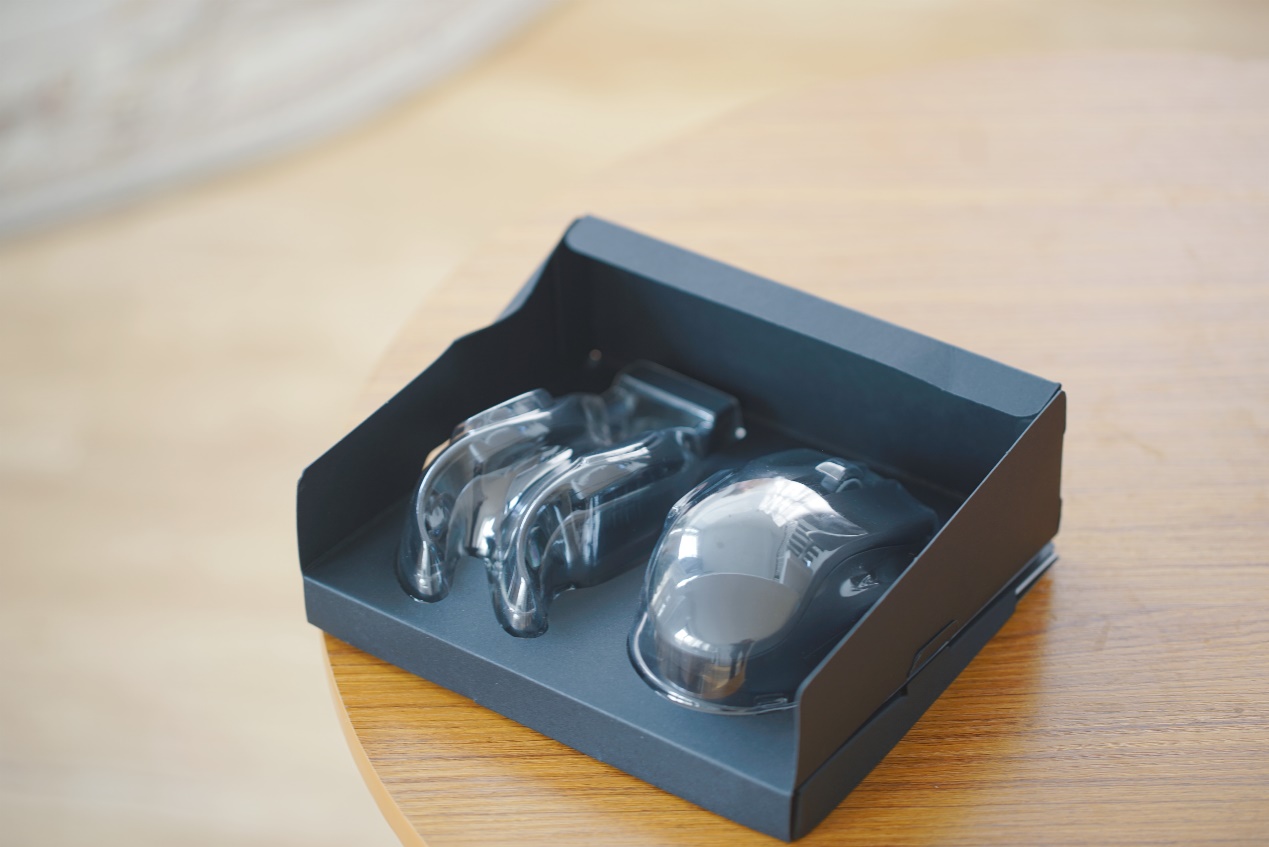 雷蛇无线游戏鼠标哪个入门款好,雷蛇无线游戏鼠标