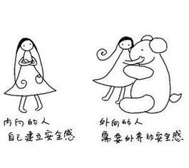 说话脸红时如何克服视频,怎样克服与人说话容易脸红的问题