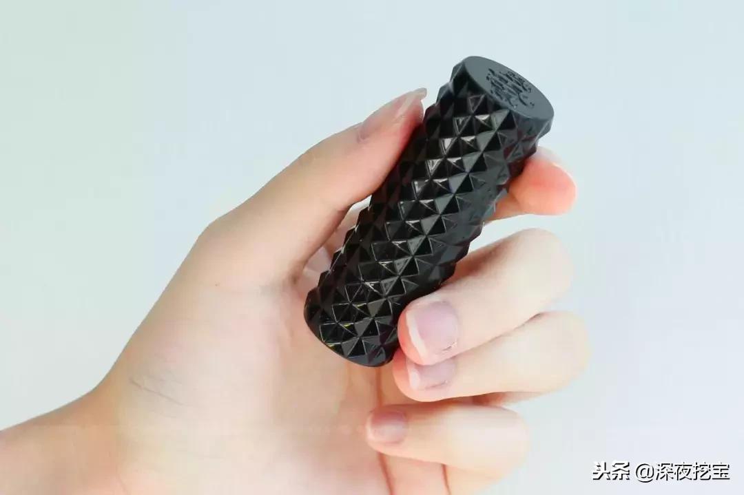 年度爱用口红滋润,十支必备口红推荐