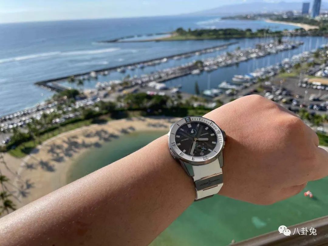 为什么几万的表也容易出现问题,几千的表和几百的表有什么差距