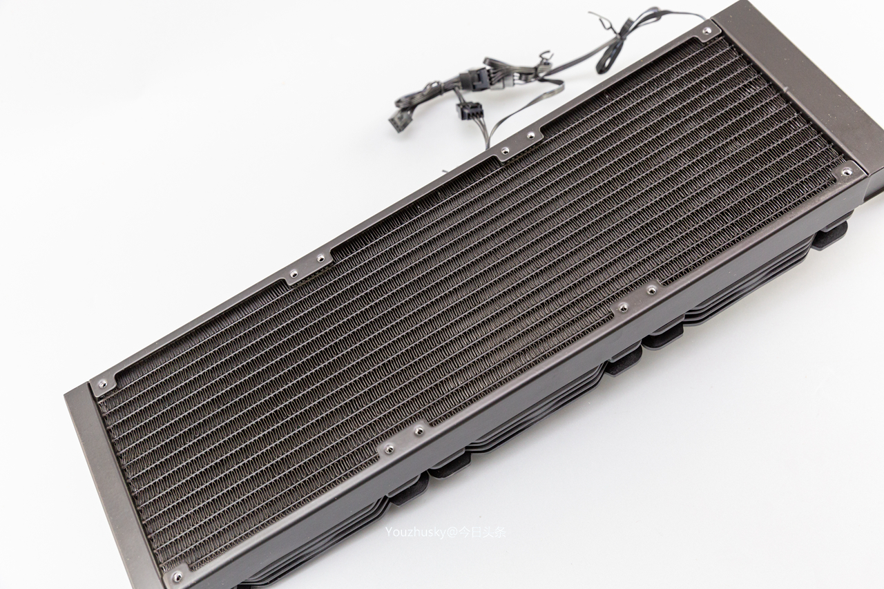 乔思伯新款mod4,乔思伯mod-3装机推荐