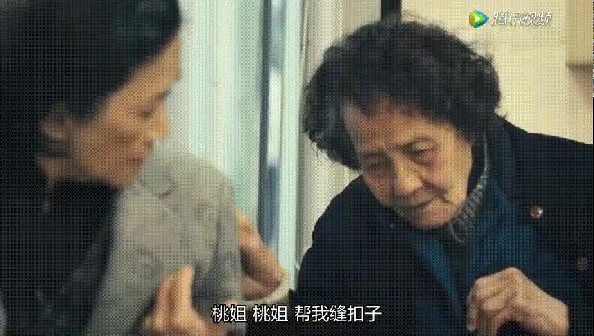 许鞍华获威尼斯电影节奖,许鞍华影展