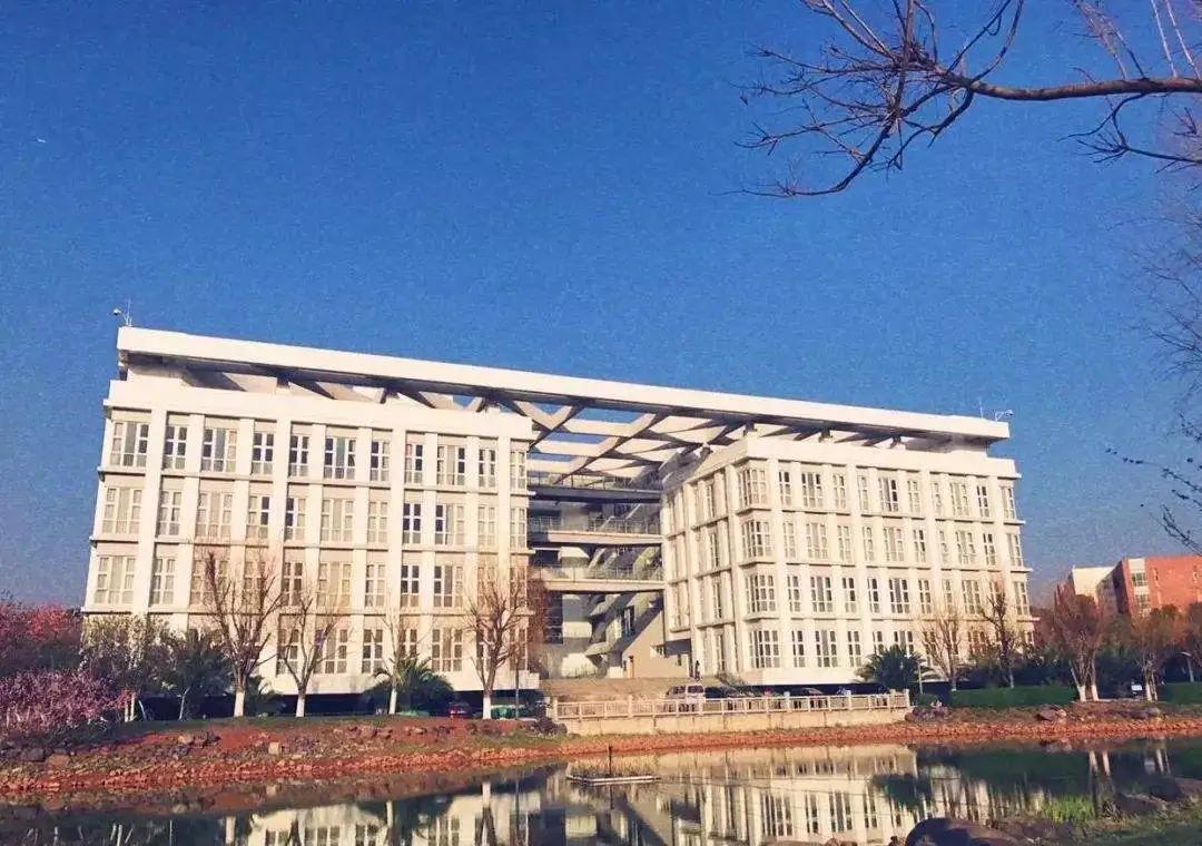 重点大学考不上？这些二本大学也很优秀！家长请收藏