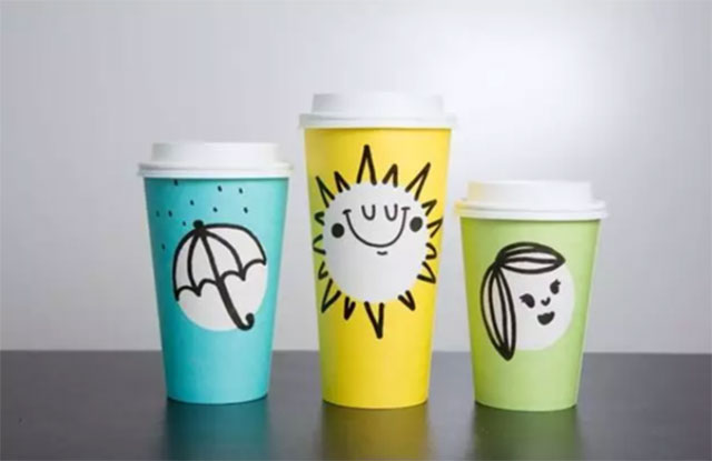 星巴克失败的营销案例分析,饥饿营销案例星巴克