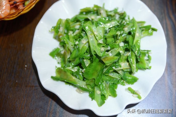 在三亚感受亚龙湾的惬意,三亚亚龙湾热带雨林美景