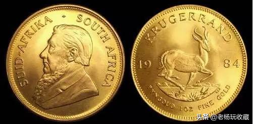 800元熊猫金币值得收藏吗,2024年熊猫金币有收藏价值吗