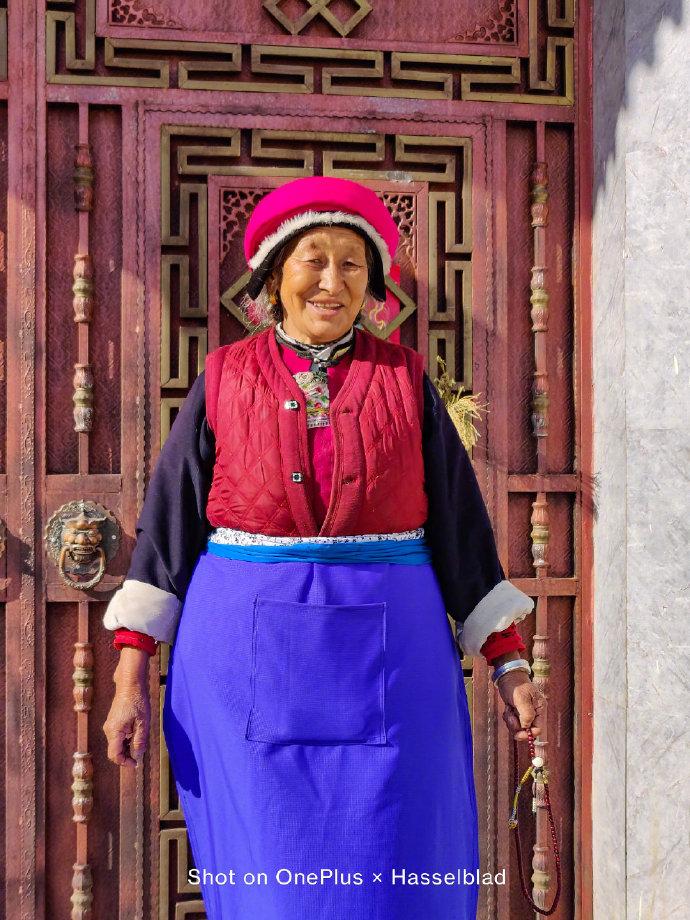 一加9pro拍照效果图,五月摄影比赛