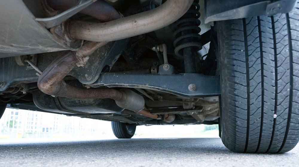 日系三菱suv劲炫轴距,广汽三菱suv劲炫和大众探影哪个好