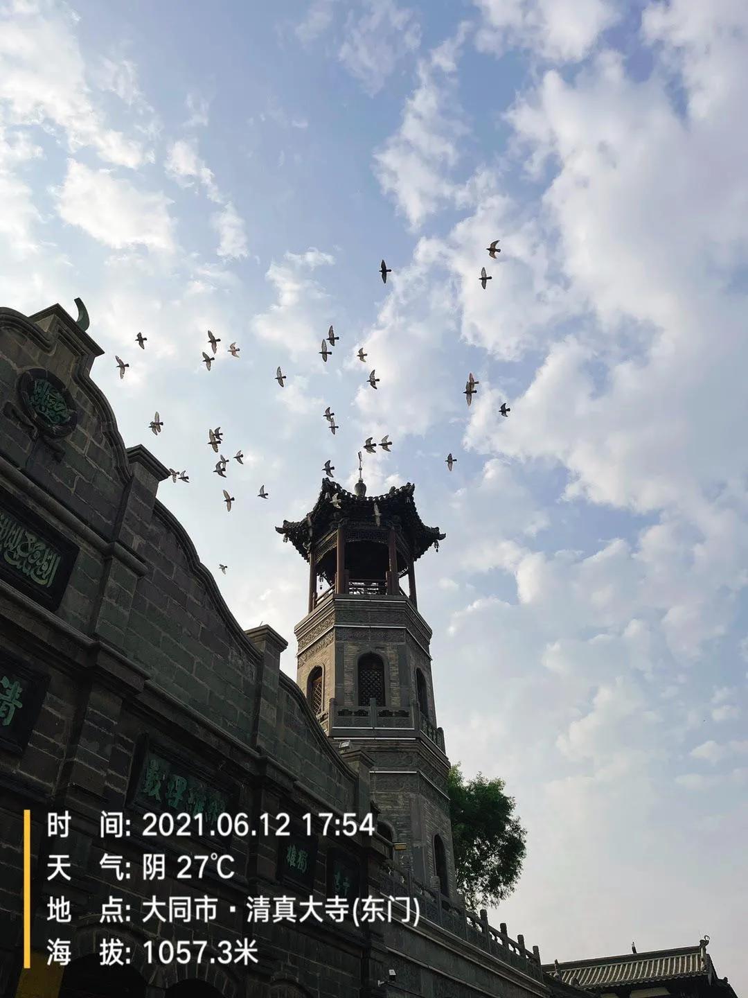 山西有哪些大院值得去,山西值得一去吗