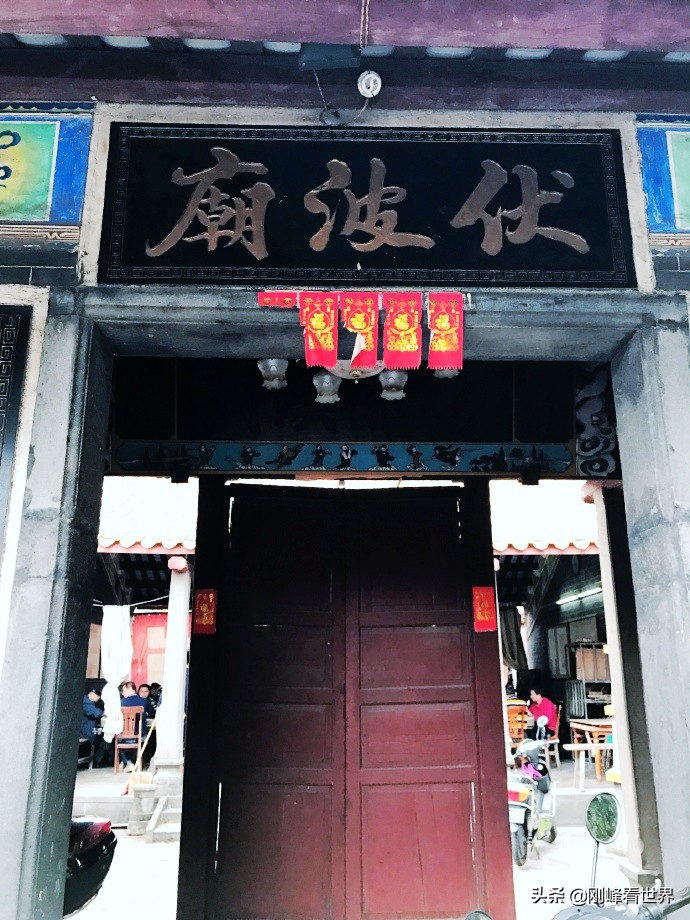 旅游白马井,游览名山时的诗句有哪些