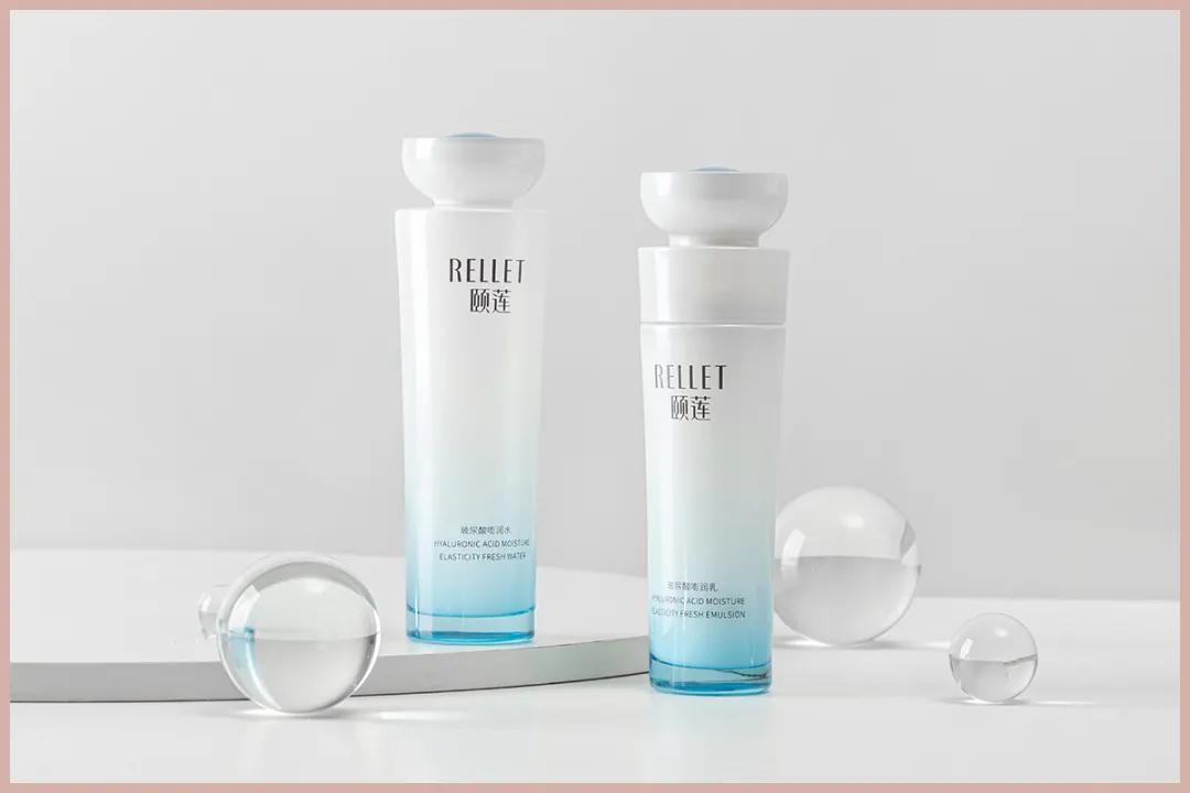 忍不住买国货,这些才是真正良心的国货