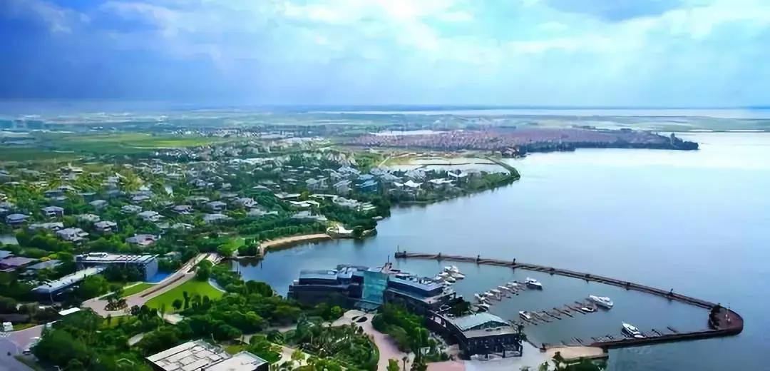 上海超全攻略,上海全天免费最值得去的旅游景点