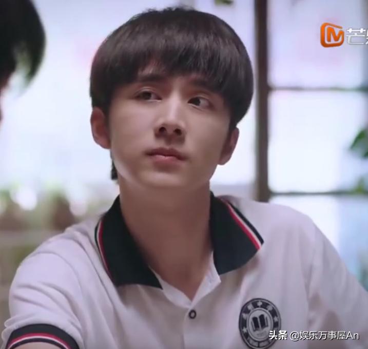 一家人以家人之名预告27-28,以家人之名以家人之名免费观看全集