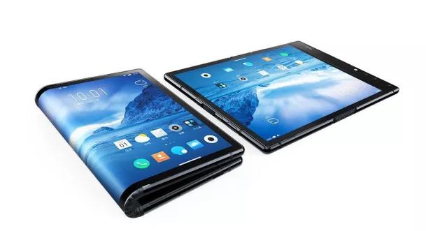 2020年全球最值得关注的100家半导体公司：18家中国公司上榜