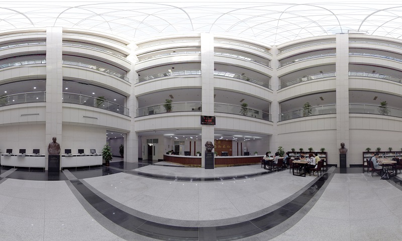 山西财经大学和山东财经大学，哪个学校整体实力要强点？