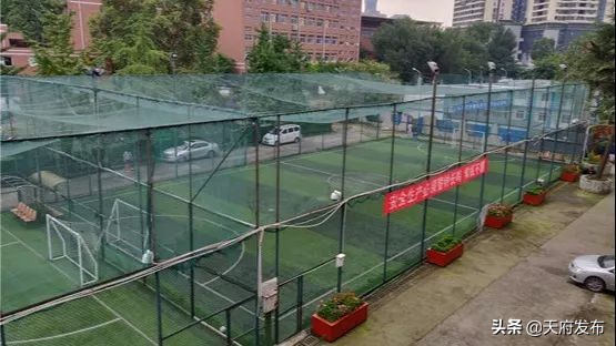 世警会准备什么,世警赛赛程2023