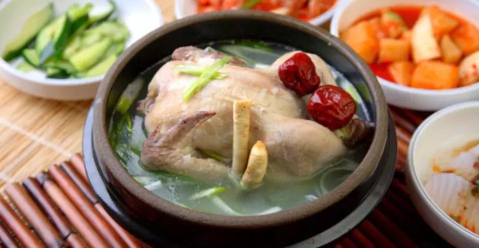 品质好的人参可以长期吃吗,食用人参常见误区这些你都知道吗