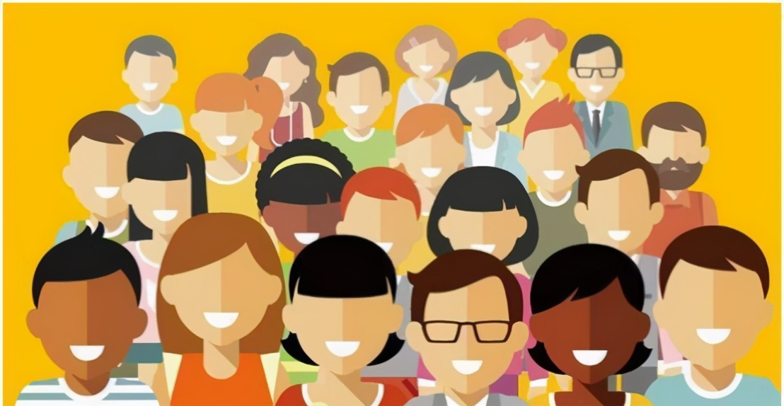 加盟奶茶陷阱视频,奶茶店加盟踩雷是真的吗