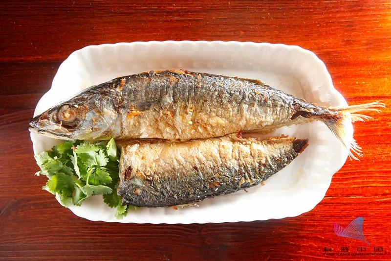 预防脑卒中从科学饮食开始,脑卒中鱼类摄入量