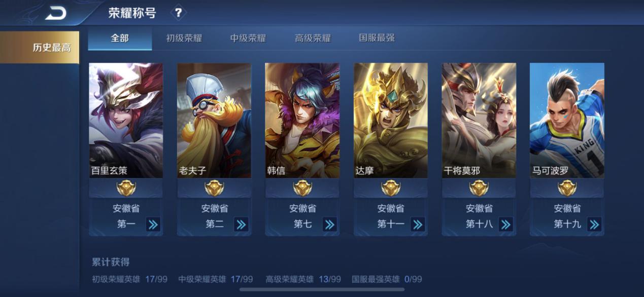 “女可杰”冲上2043分，却依然受到歧视，妹子玩家就不能玩C位？