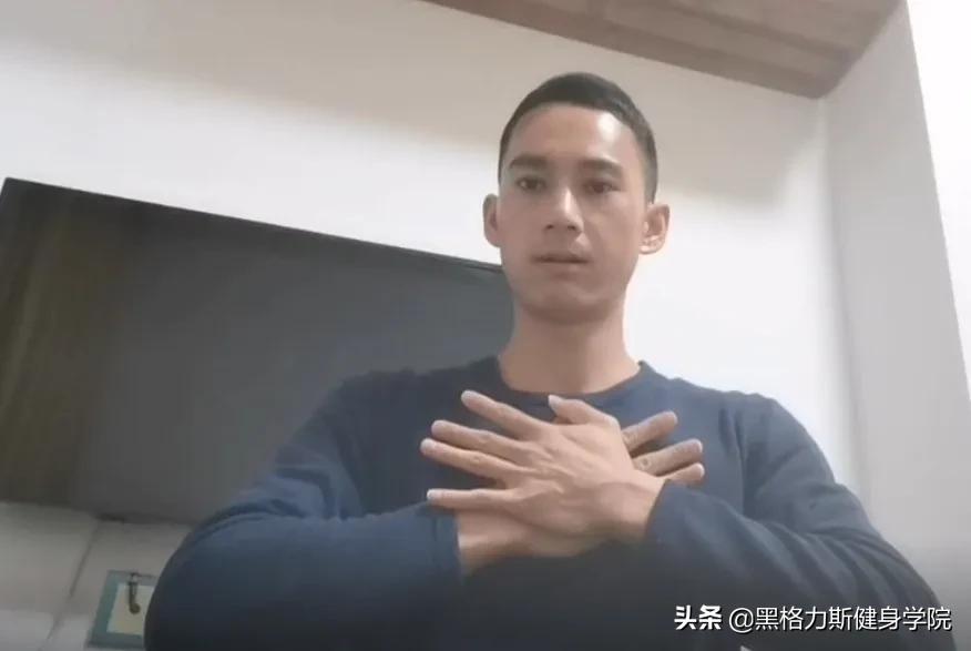 最有效果驼背矫正方法每天10分钟,最实用的二十多种驼背的矫正方法