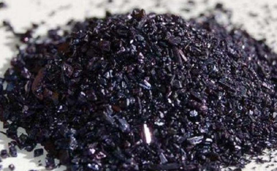 为何蛇类不怕雄黄粉了？蛇最怕什么？这就来解释原因