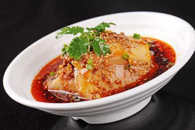 5道经典川菜开胃下饭吃着真过瘾,10道经典开胃川菜赶紧吃起来