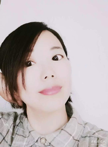 辽河水从我家门前过完整版,小河水从我门前过男声完整版