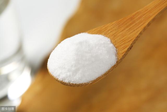 不管油烟机多脏多油只需一片白菜,油烟机不怕脏易清洗