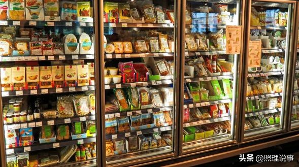 日本消费税10%什么时候开始,日本提高消费税原因