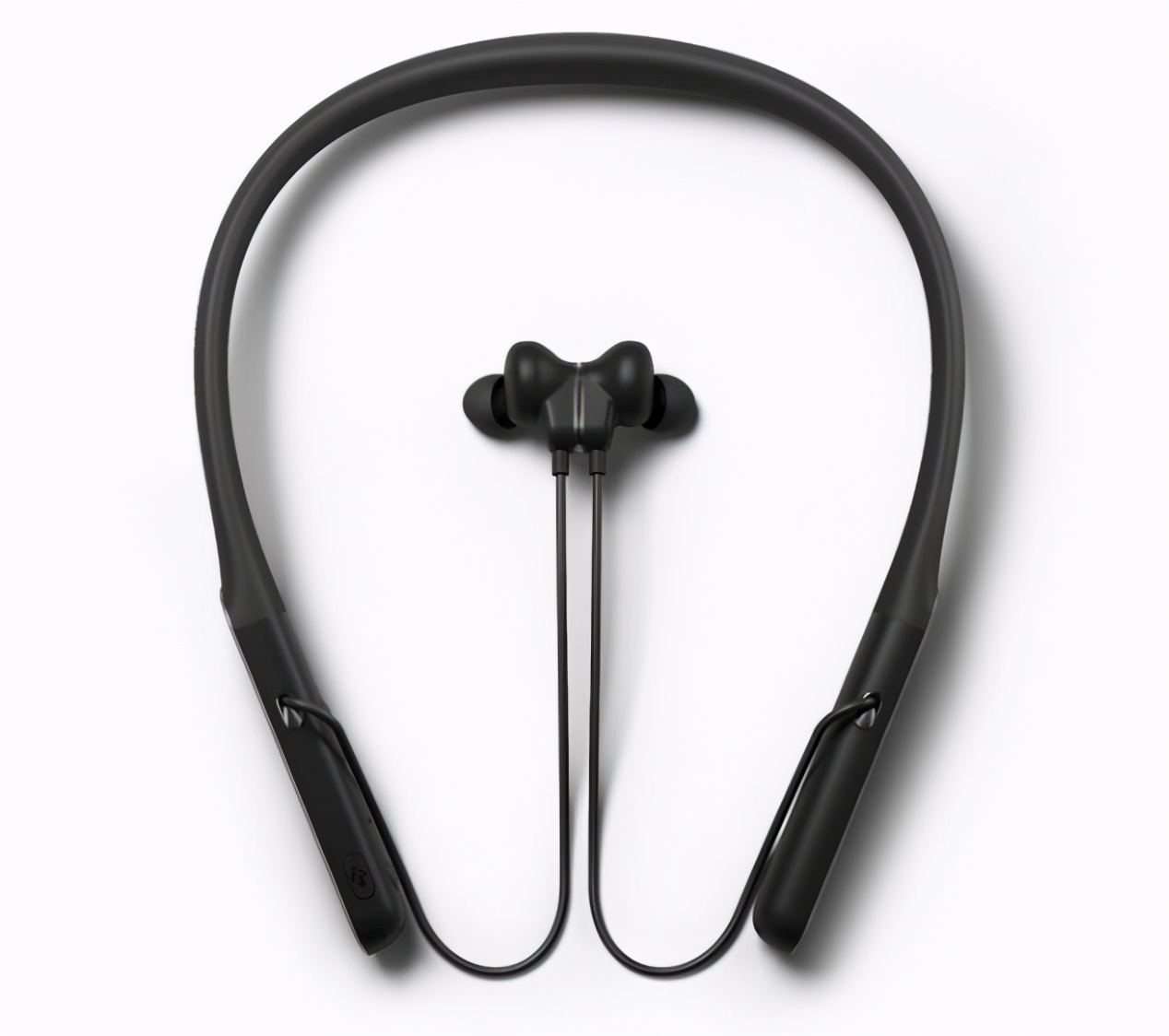 高档蓝牙耳机飞利浦,蓝牙耳机商务