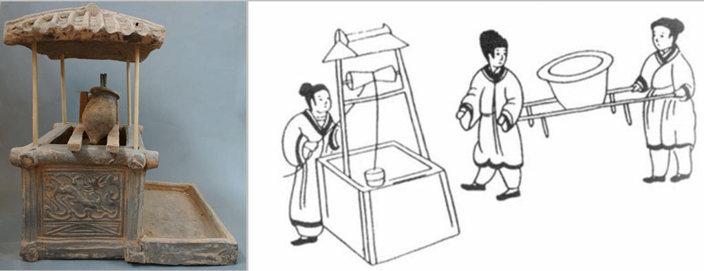 魂瓶的可怕之处,魂瓶是怎么形成的