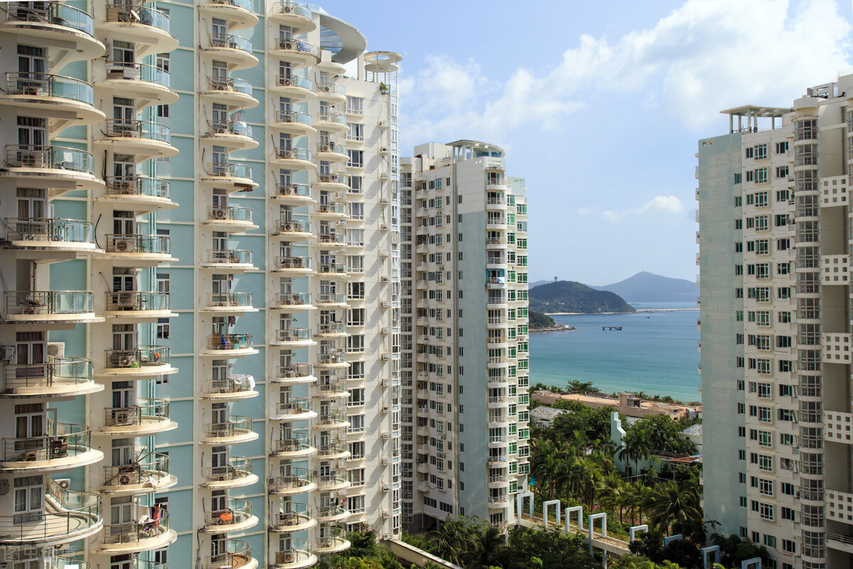 4、13、14、18层不能买?不少人被忽悠了,看看内行怎么说