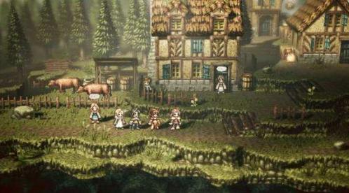 从地下洞穴到机关陷阱，迷宫设计为何让游戏厂商如此情有独钟？