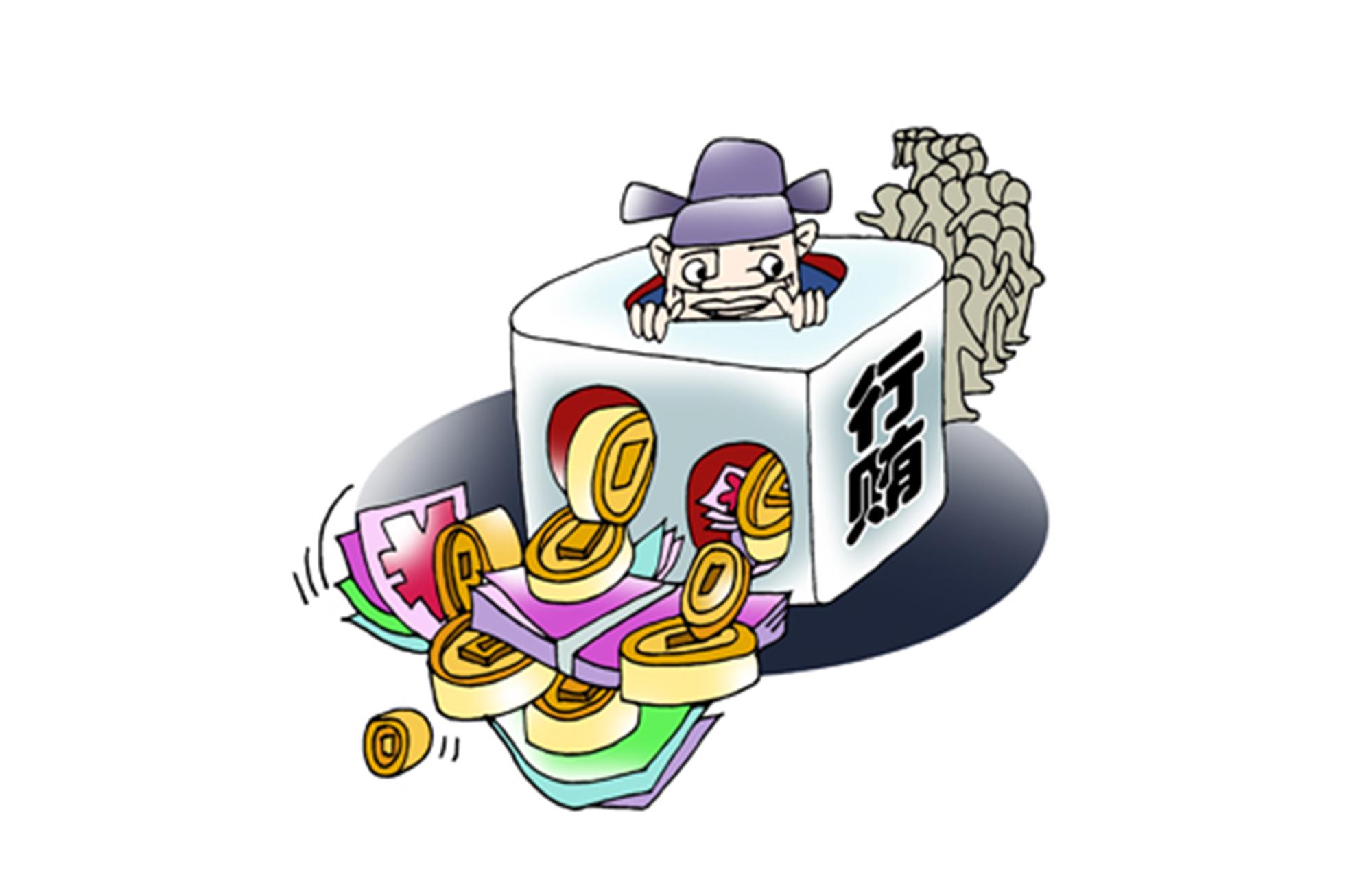 政府采购最新评分标准的量化范本,政府采购87号令全文解读视频