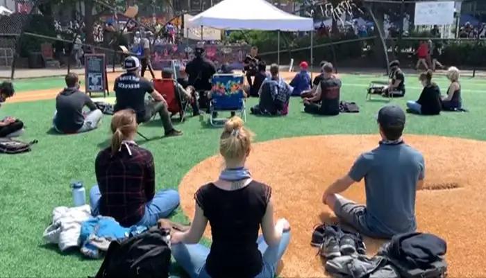 美国的西雅图现在情况怎么样呢,最新美国西雅图消息