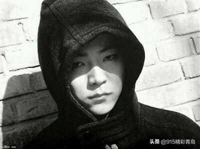 朴树和窦唯是什么关系,朴树对窦唯的评价