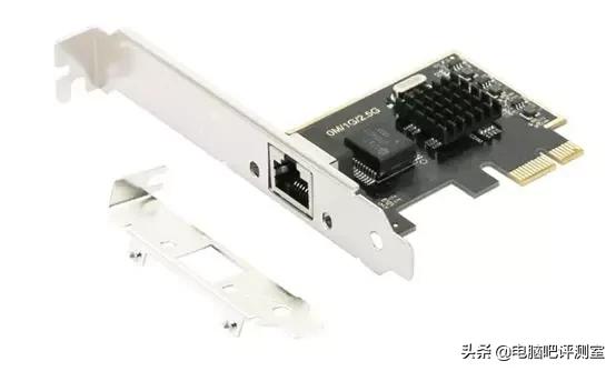 电脑主机后面接口功能,电脑主机后面的接口功能与接法