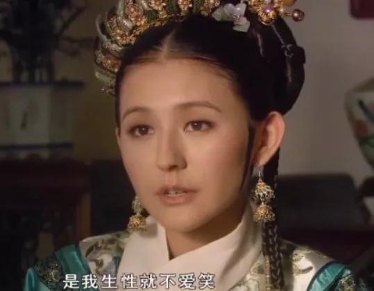 怎么在商场里躲起来,怎样隐藏消费