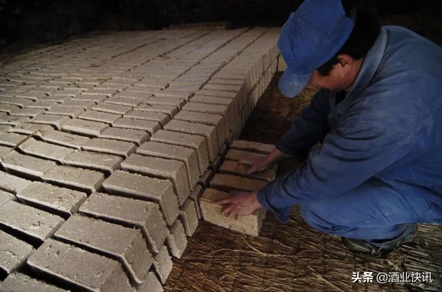 皇沟馥合香馥怎么样,皇沟馥合香白酒怎么样