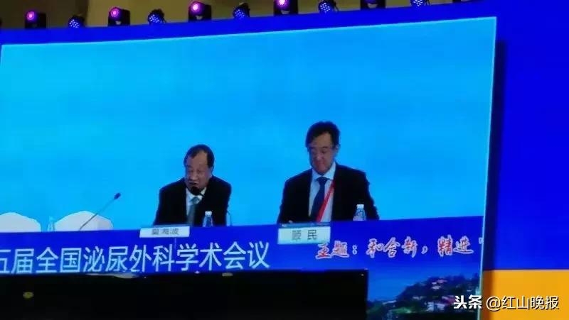 这个牛气的金奖全国仅8人，一位是咱赤峰人！