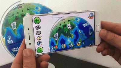 飞狐教你赚钱，科技变现三部曲（上）：前端生态2021