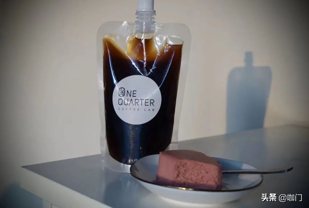 咖啡馆盈利模式计划书,咖啡馆生存技巧